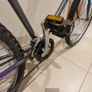 Raleigh bike Image 5