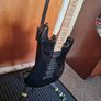 Charvel San Dimas HH mim Image 4