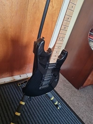 Charvel San Dimas HH mim