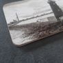 picture poolbeg lighthouse laser engraved picture gift present Image 2