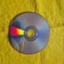Charlie and the chocolate factory PlayStation2 ps2 games Original Image 3