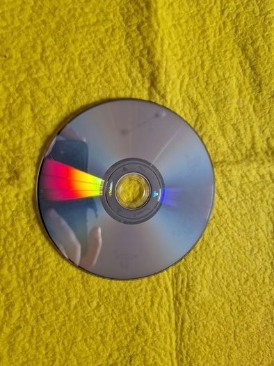 Charlie and the chocolate factory PlayStation2 ps2 games Original