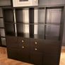 Ikea kallax unit Image 3