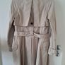Ted Baker Trench Coat Image 10
