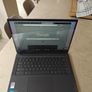 Chromebook Image 2