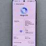 Honor 90 5G 512GB Unlocked Any Network Image 2