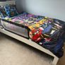 Single bed Image 3