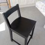 bar stool x4 Image 2