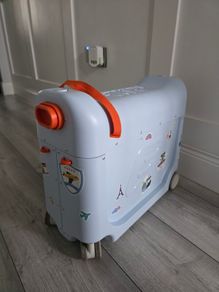 Jet Kids by Stokke