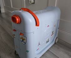 Jet Kids by Stokke