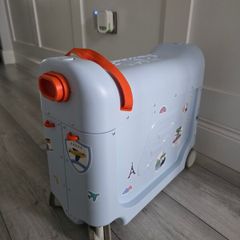 Jet Kids by Stokke
