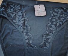 Underwear New