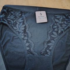 Underwear New