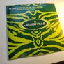 Da Hool - Meet Her At The Love Parade - Manifesto Records - QUALITY 90s TRANCE Banger! Image 10