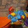 BUNDLE VTech Go! Go! Smart Wheels Image 4