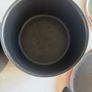 9 Piece Tefal Non-Stick Cookware Set Sold as a Set (Non-Induction) Image 10