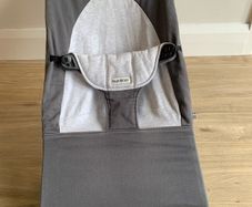 BabyBjorn Bouncer