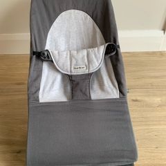BabyBjorn Bouncer