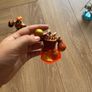 skylanders Image 4