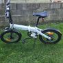bike Image 2