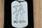 Keyring
