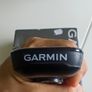 Garmin Edge 830 Image 4