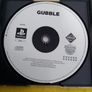 Gubble PlayStation 1 Ps1 Games PlayStation 2 Ps2 Games Original Image 6