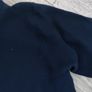 BNWT Shirt/Jumper age 7 Image 2