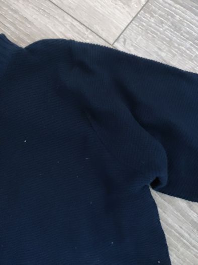 BNWT Shirt/Jumper age 7