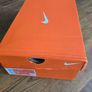 Nike Court Lite 4 Image 8