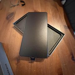 Samsung Galaxy S26 Ultra 1TB Black
