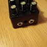 68 pedals King of clone Image 2