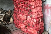kiln dried firewood