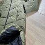 Primark girls coat Image 2