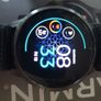 Garmin Venu 2 Music with AMOLED screen Image 7