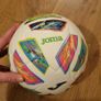 Professional football ball Image 3