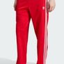 adidas original firebird full tracksuit Image 2