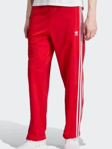 adidas original firebird full tracksuit
