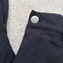 ADIDAS showerproof golf trousers 32/32 Image 2