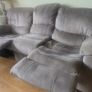 recliner Image 2