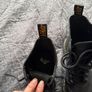 Dr Martens Image 4