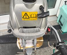 honda outboard