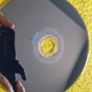 Batman Arkham City PlayStation3 Ps3 games Original Image 3