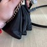 kate spade owl handbag Image 5