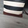 Radley Leather Crossbody Bag Image 4