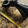clamp lamp Image 4