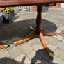 dining table Image 8