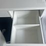 Ikea Dressing Table Image 3