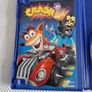 Crash Tag Team Racing Bandicoot PlayStation2 Ps2 Games Original Image 4