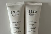 Skincare